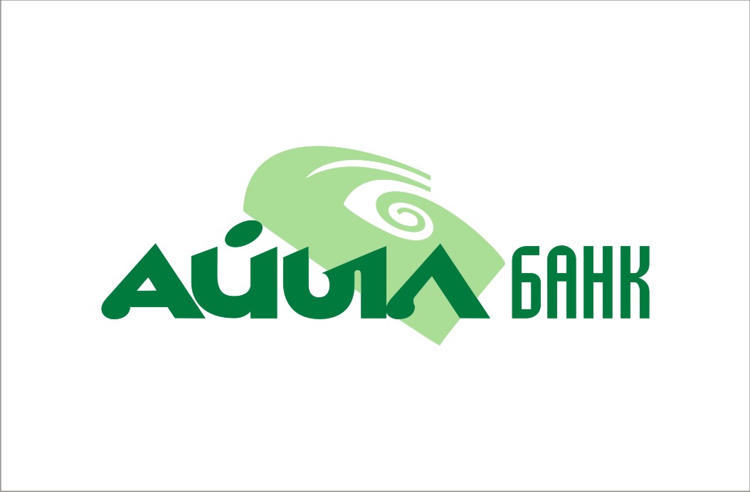 Лидагропроммаш увеличивает активность на рынке Кыргызской Республики