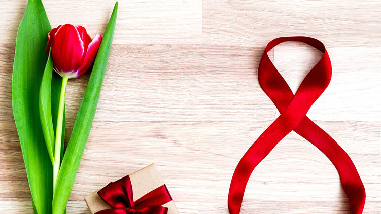 Поздравляем с 8 марта!