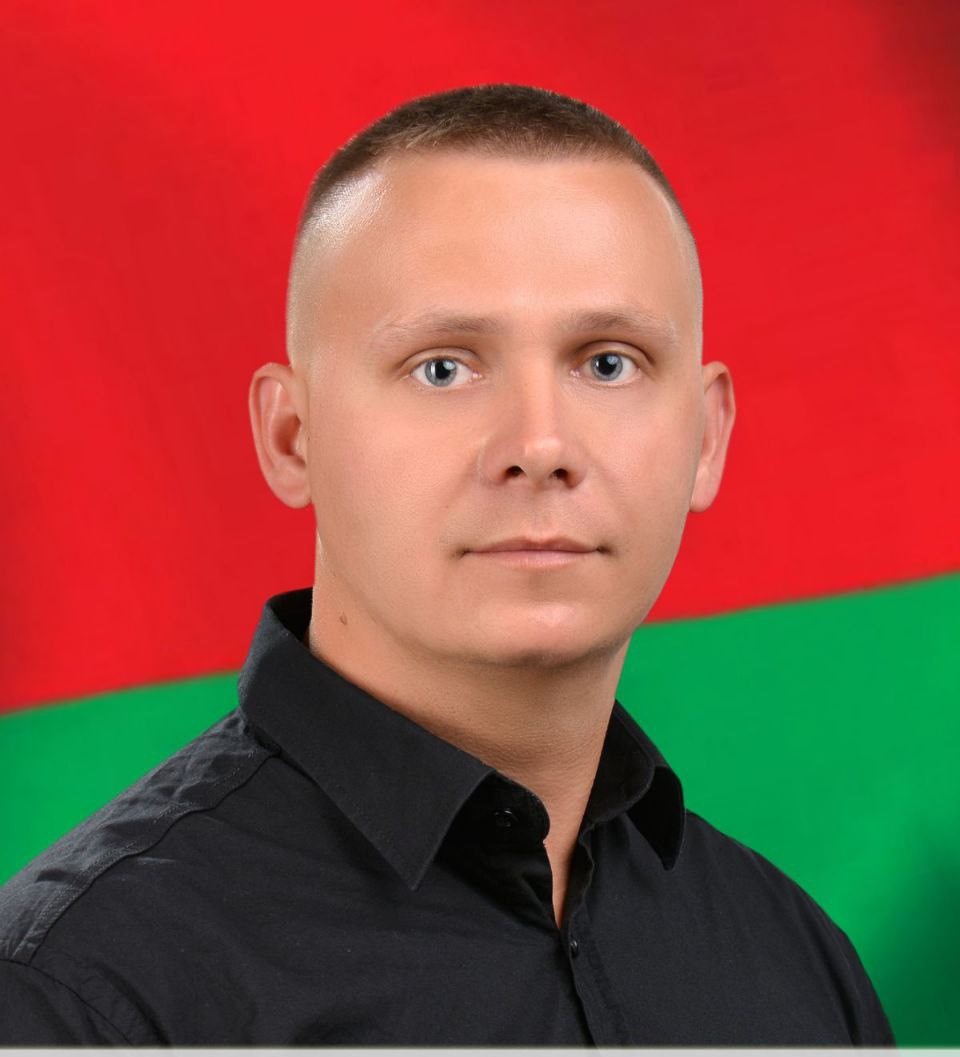 Иванова Татьяна Михайловна