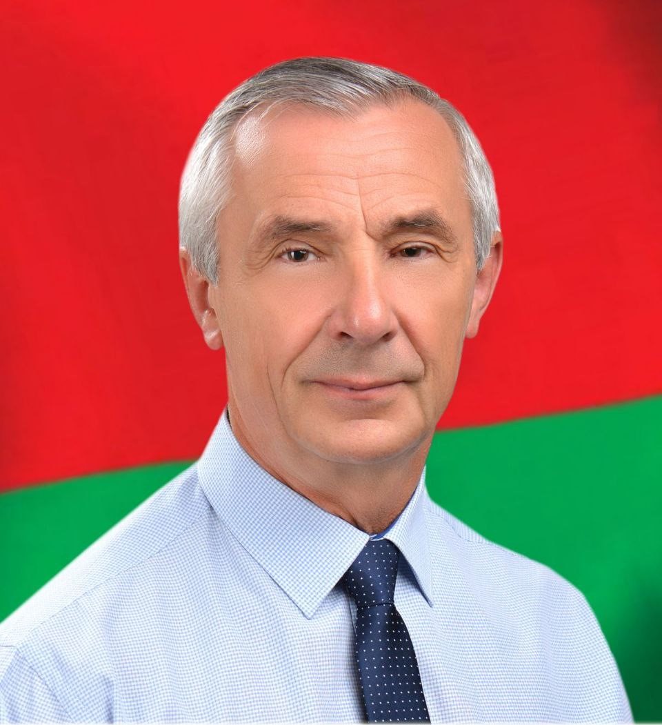 Волкова Екатерина Игоревна