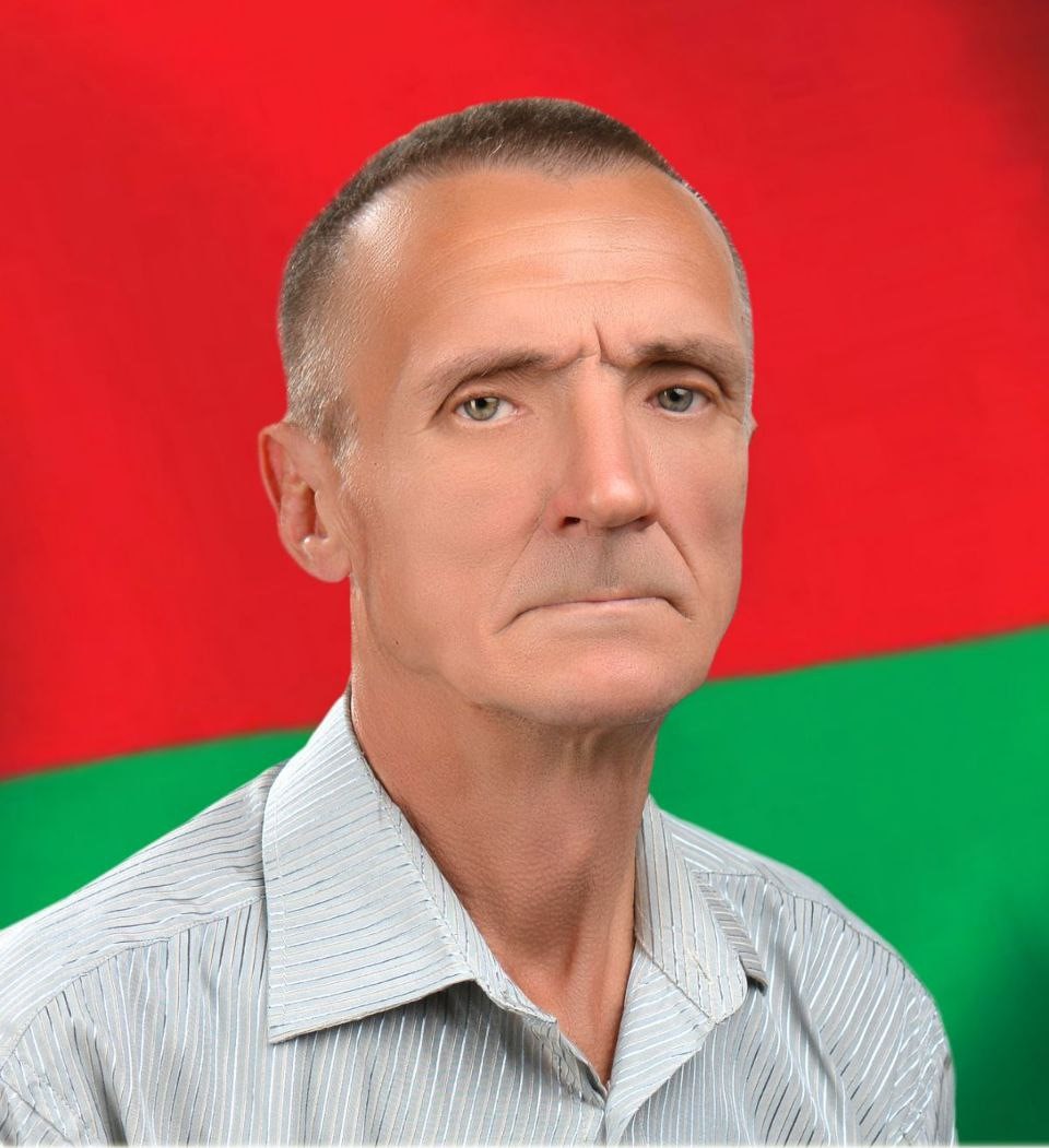 Кузнецова Мария Петровна